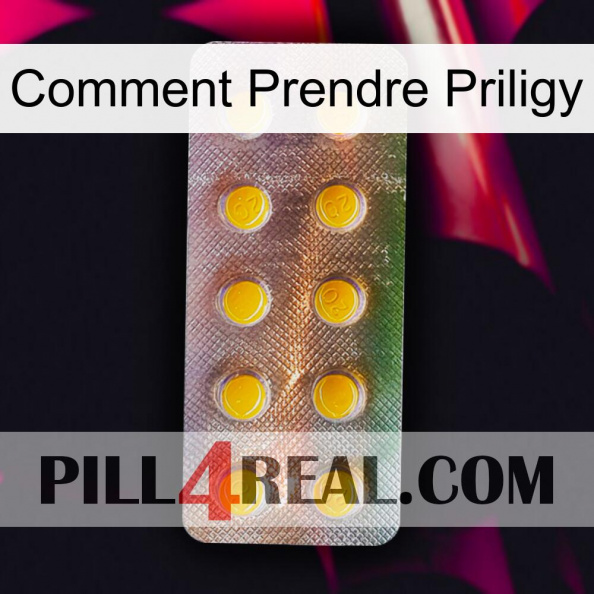 How To Take Priligy new11.jpg